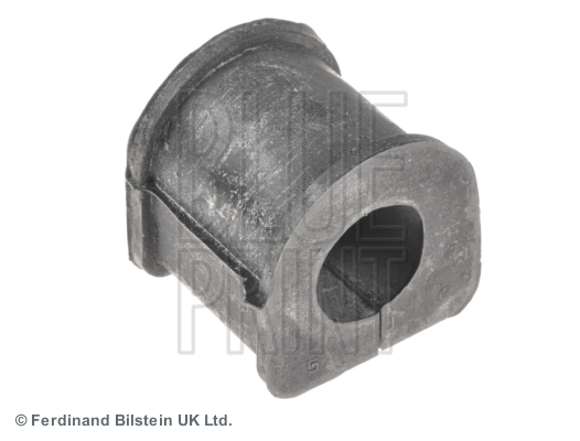 ADG080231 Blue Print