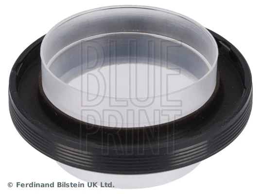 Retén del cigüeñal frontal para Ford Fiesta Mk2 FBD