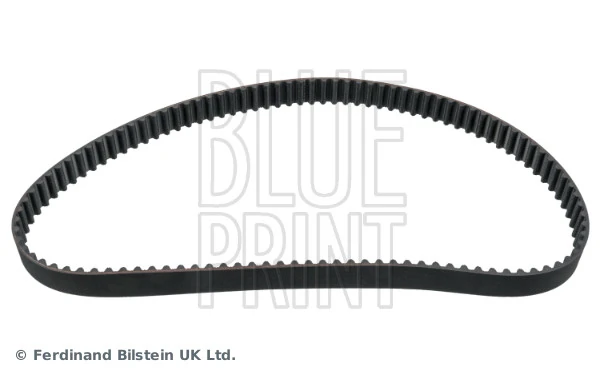 ADT37531 Blue Print