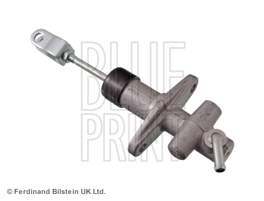 Cilindro maestro de clutch para Daewoo Nubira I J10, J15