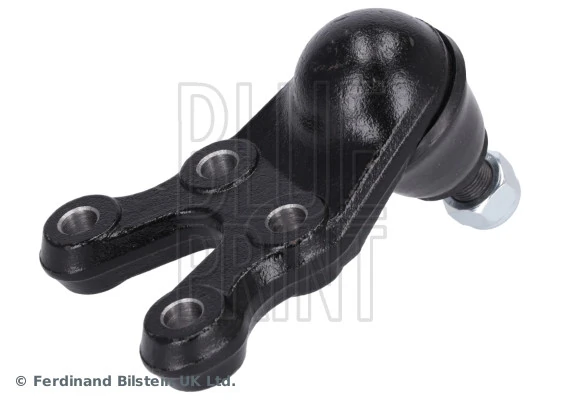 Comprar Rótula inferior de suspensión Hyundai Terracan  HP