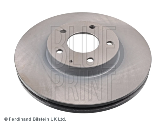 Comprar Disco de freno Mazda 6  GJ, GL