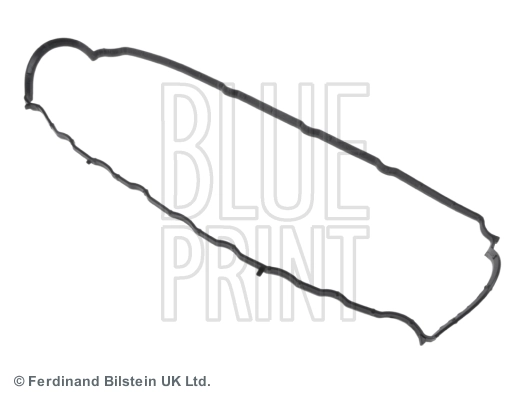 ADN16769 Blue Print