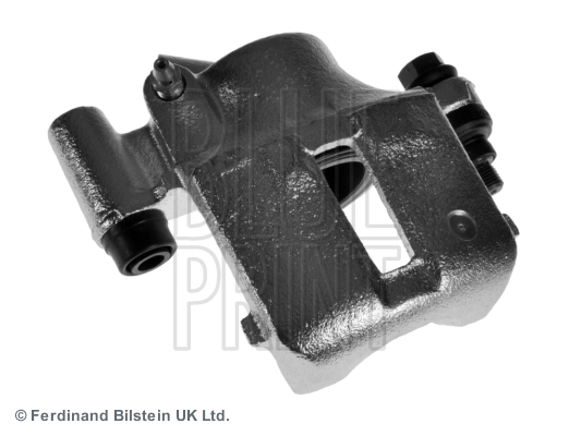 ADK84814R Blue Print