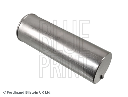 ADV182352 Blue Print Filtro de gasolina