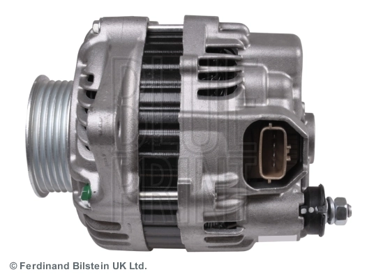 Alternador del motor Mercedes A5TG0091ZE precio, desde 66,70 EUR