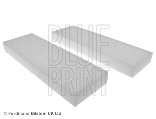 Filtro de cabina General Motors 12489482 precio, desde 9,42 EUR