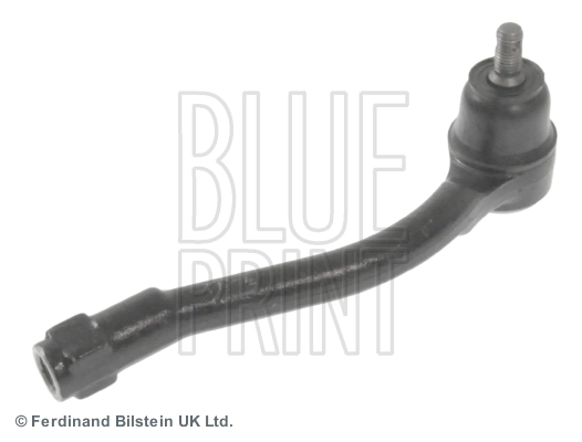 Comprar Rótula barra de dirección Hyundai Accent III MC