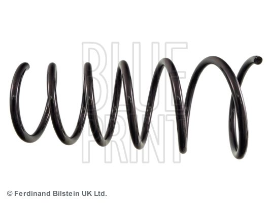Muelles delantero Swift III hatchback (2005-2011) original desde 34,82 €