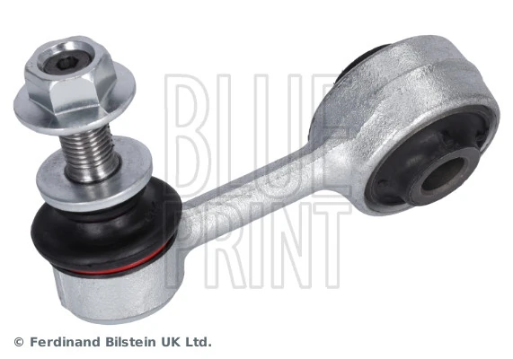 ADT385108 Blue Print
