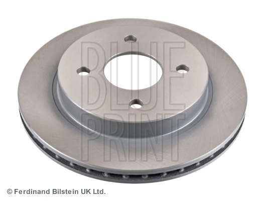 ADF124326 Blue Print