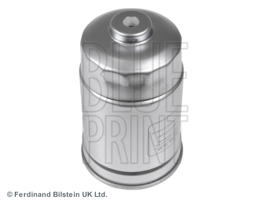  Filtro de combustible Hyundai Elantra 3