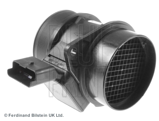 Sensor de flujo de aire para Citroen Jumpy I BU