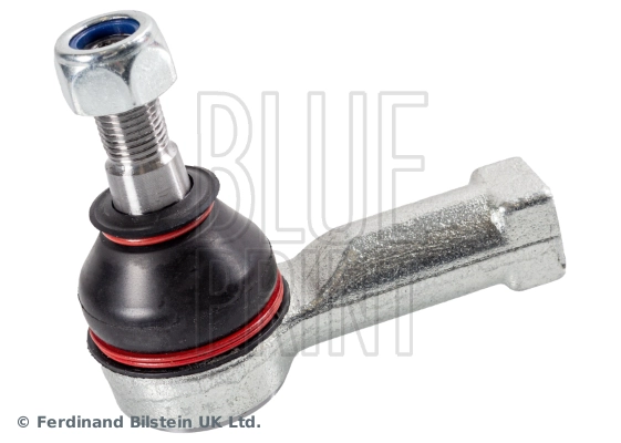ADC48717 Blue Print
