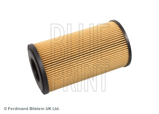 ADJ132122 Blue Print Filtro aceite