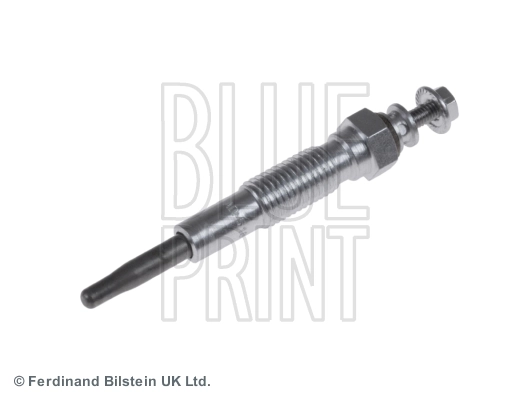 Bujías incandescentes Toyota 1855078E11 precio, desde 13,43 EUR
