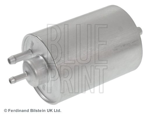 ADA102301 Blue Print