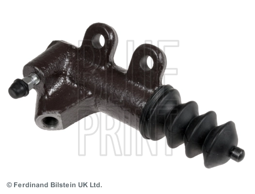 ADT33689C Blue Print