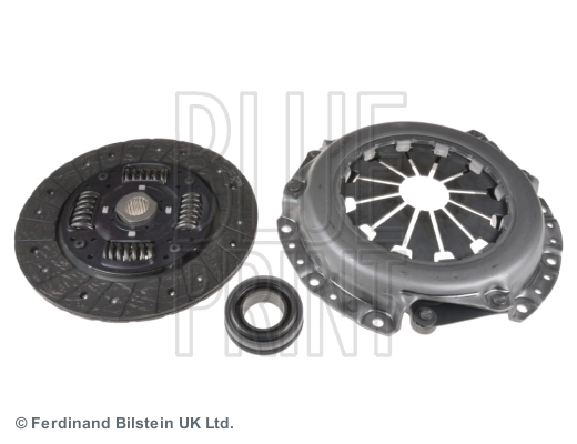 Comprar Embrague Hyundai Accent II LC