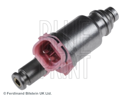 Inyector de combustible para Toyota Land Cruiser 80 J8
