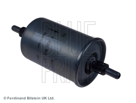 Comprar Filtro de combustible Alfa Romeo 145  930