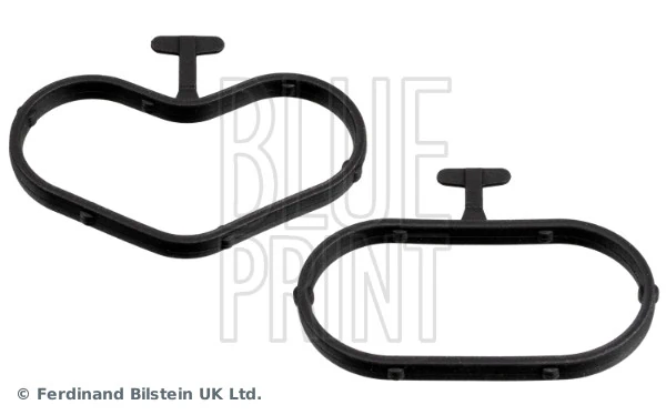 ADBP640003 Blue Print