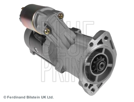 Comprar S9503 Lucas Motores de arranque