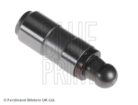 Empujador de válvula Chevrolet Aveo 2 T250, T255