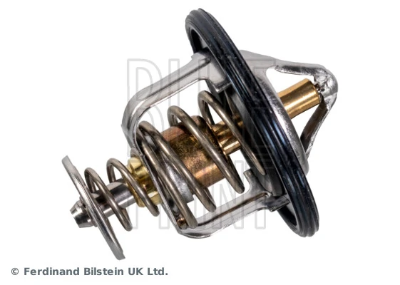 Termostato Mitsubishi Lancer III sedán (C1A,C6A) (1983 - 1990) precio, desde 11,95 EUR