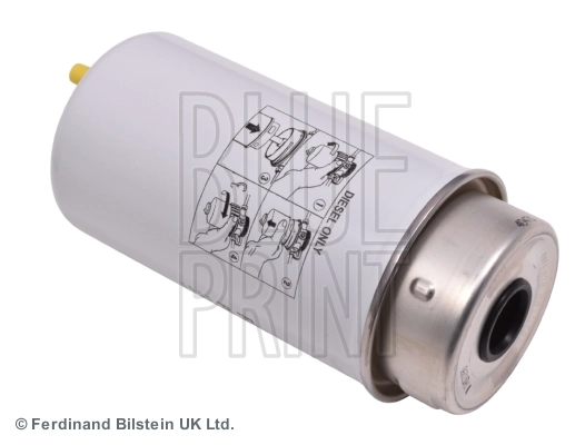 Filtro combustible Ford Transit VI furgoneta (V347/8) (2006 - 2014) precio, desde 21,05 EUR