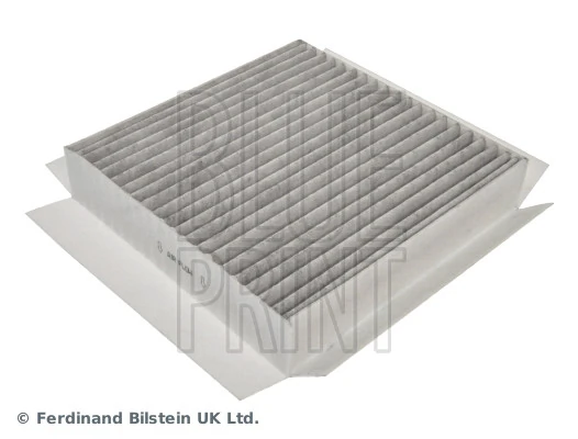 Filtro deshidratador aire acondicionado coche Smart FORTWO  descapotable comprar en España