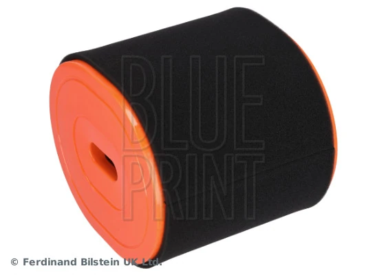 Comprar 52180232 Fiat/Alfa/Lancia Filtro de aire