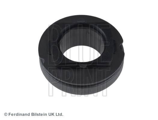 Cojinete de desembrague Peugeot 206 sedán (2007 - 2009) precio, desde 21,70 EUR
