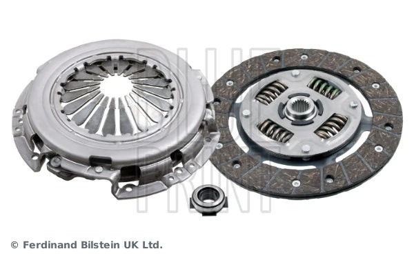 ADL143015 Blue Print