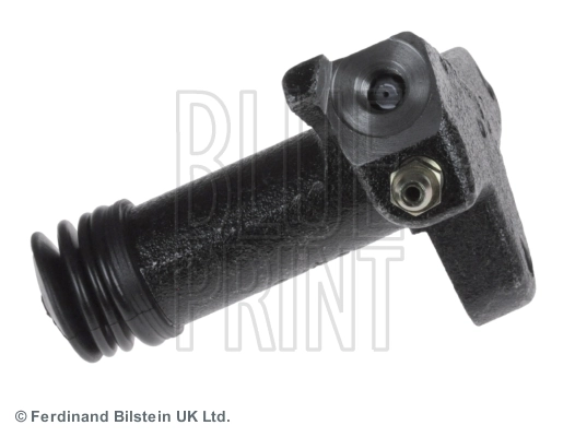 Cilindro receptor de embrague para Mitsubishi L 200 III K60, K70