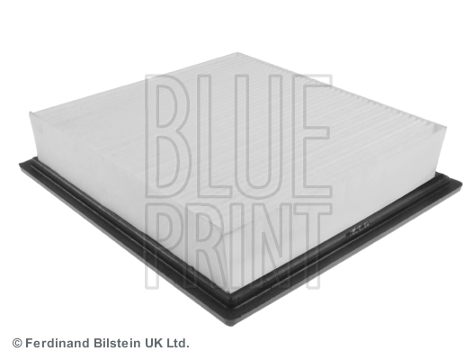 ADA102246 Blue Print Filtro de aire de motor