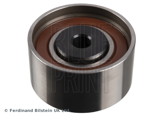 Comprar Rodillo tensor auxiliar de correa de distribución Mazda 626 V GF a bajo precio