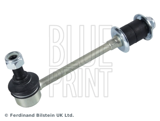 ADT38554 Blue Print Bieleta estabilizadora delantera