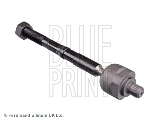 Bieleta de direccion para KIA Carnival III (VQ)