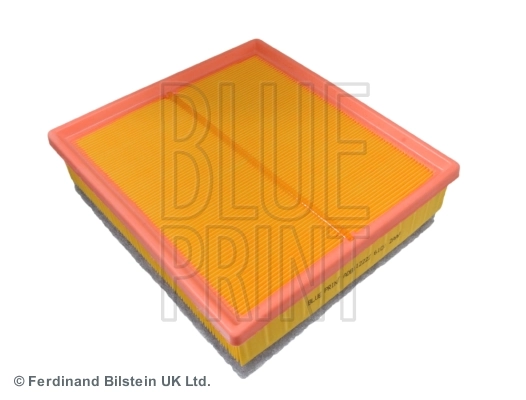 ADB112222 Blue Print