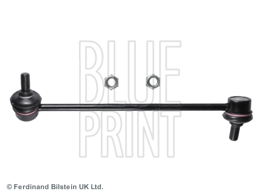 ADG085130 Blue Print