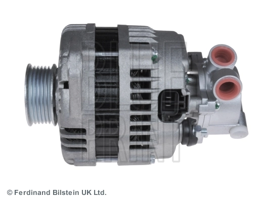 1638101680 Peugeot/Citroen Alternador de coche