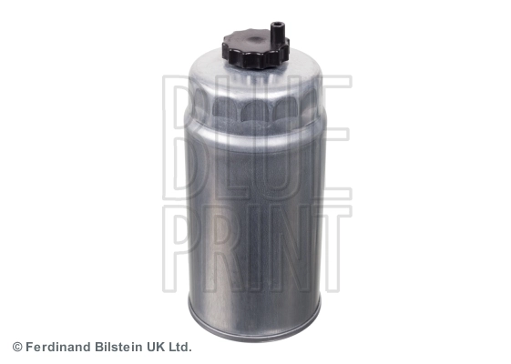 319704H910 Hyundai/Kia Filtro de gasolina