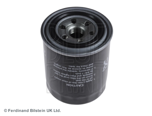 Comprar 8943940791 Subaru Filtro diesel