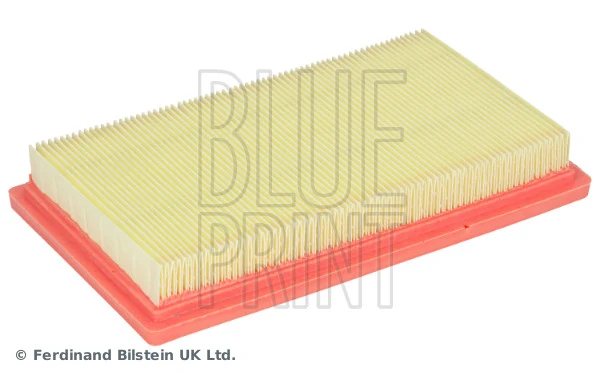 ADN12249 Blue Print Filtro de aire de motor