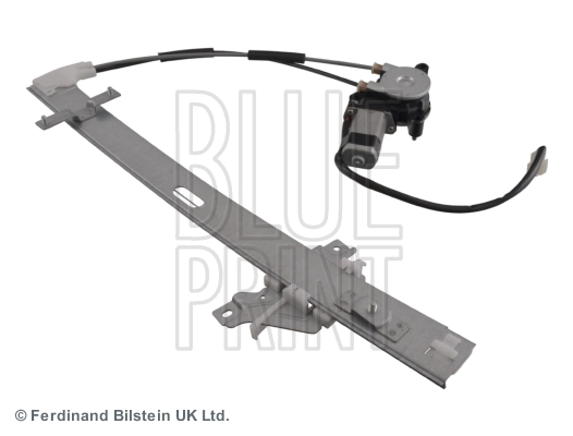 ADG01372 Blue Print