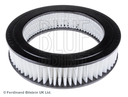El filtro de aire General Motors 7987987 precio, desde 7,57 EUR