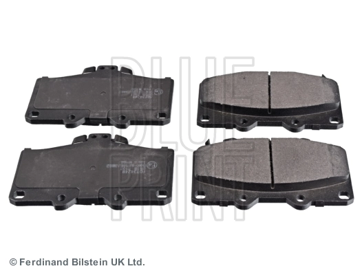 ADT34248 Blue Print