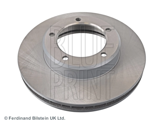 ADT343190 Blue Print