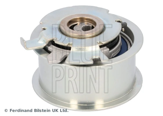 Comprar Tensor correa distribución Seat Altea XL 5P5, 5P8